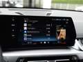 BMW iX1 eDrive 20 AHK HUD 360° LED NAVI H/K SHZ Schwarz - thumbnail 16