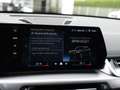 BMW iX1 eDrive 20 AHK HUD 360° LED NAVI H/K SHZ Schwarz - thumbnail 17