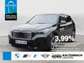 BMW iX1 eDrive 20 AHK HUD 360° LED NAVI H/K SHZ Schwarz - thumbnail 1