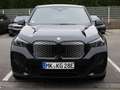 BMW iX1 eDrive 20 AHK HUD 360° LED NAVI H/K SHZ Schwarz - thumbnail 5