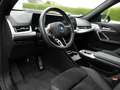 BMW iX1 eDrive 20 AHK HUD 360° LED NAVI H/K SHZ Schwarz - thumbnail 25