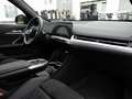 BMW iX1 eDrive 20 AHK HUD 360° LED NAVI H/K SHZ Schwarz - thumbnail 7