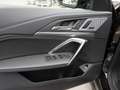 BMW iX1 eDrive 20 AHK HUD 360° LED NAVI H/K SHZ Schwarz - thumbnail 27