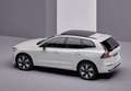 Volvo XC60 T6 Recharged AWD Plus Dark (MJ2025) Rojo - thumbnail 2