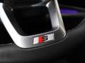 Audi Q8 60 TFSI e quattro Pro Line S Competition | 490 PK Noir - thumbnail 15