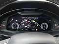 Audi Q8 60 TFSI e quattro Pro Line S Competition | 490 PK Noir - thumbnail 10
