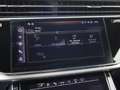 Audi Q8 60 TFSI e quattro Pro Line S Competition | 490 PK Noir - thumbnail 20