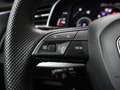 Audi Q8 60 TFSI e quattro Pro Line S Competition | 490 PK Noir - thumbnail 11