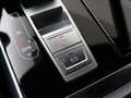 Audi Q8 60 TFSI e quattro Pro Line S Competition | 490 PK Noir - thumbnail 42