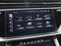 Audi Q8 60 TFSI e quattro Pro Line S Competition | 490 PK Noir - thumbnail 16