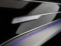 Audi Q8 60 TFSI e quattro Pro Line S Competition | 490 PK Noir - thumbnail 45
