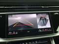 Audi Q8 60 TFSI e quattro Pro Line S Competition | 490 PK Noir - thumbnail 35