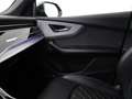 Audi Q8 60 TFSI e quattro Pro Line S Competition | 490 PK Noir - thumbnail 44