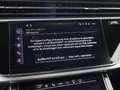 Audi Q8 60 TFSI e quattro Pro Line S Competition | 490 PK Noir - thumbnail 21