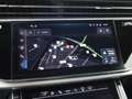 Audi Q8 60 TFSI e quattro Pro Line S Competition | 490 PK Noir - thumbnail 19