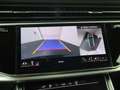 Audi Q8 60 TFSI e quattro Pro Line S Competition | 490 PK Noir - thumbnail 27