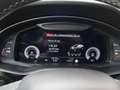 Audi Q8 60 TFSI e quattro Pro Line S Competition | 490 PK Noir - thumbnail 8
