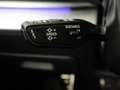 Audi Q8 60 TFSI e quattro Pro Line S Competition | 490 PK Noir - thumbnail 14