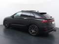 Audi Q8 60 TFSI e quattro Pro Line S Competition | 490 PK Noir - thumbnail 4