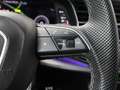 Audi Q8 60 TFSI e quattro Pro Line S Competition | 490 PK Noir - thumbnail 13