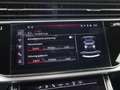 Audi Q8 60 TFSI e quattro Pro Line S Competition | 490 PK Noir - thumbnail 24