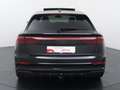Audi Q8 60 TFSI e quattro Pro Line S Competition | 490 PK Noir - thumbnail 32
