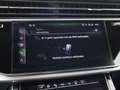 Audi Q8 60 TFSI e quattro Pro Line S Competition | 490 PK Noir - thumbnail 18
