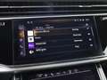 Audi Q8 60 TFSI e quattro Pro Line S Competition | 490 PK Noir - thumbnail 17