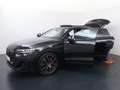 Audi Q8 60 TFSI e quattro Pro Line S Competition | 490 PK Noir - thumbnail 28