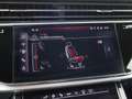 Audi Q8 60 TFSI e quattro Pro Line S Competition | 490 PK Noir - thumbnail 23