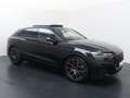 Audi Q8 60 TFSI e quattro Pro Line S Competition | 490 PK Noir - thumbnail 3