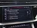 Audi Q8 60 TFSI e quattro Pro Line S Competition | 490 PK Noir - thumbnail 25