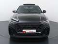 Audi Q8 60 TFSI e quattro Pro Line S Competition | 490 PK Noir - thumbnail 31