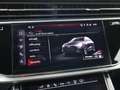 Audi Q8 60 TFSI e quattro Pro Line S Competition | 490 PK Noir - thumbnail 22