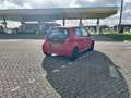 Toyota Aygo Toyota Aygo 2007 – 4-deurs, CarPlay scherm Rood - thumbnail 4