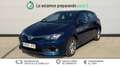 Toyota Auris hybrid 140H Active Business Plus - thumbnail 3