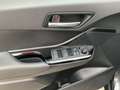 Toyota C-HR 2.0Hybrid TEAM D Bi-LED+NAV+ACC+SHZ+RFK+18" Gris - thumbnail 16