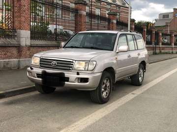 4.2 Turbo 24v VIP