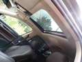 BMW 725 725 dA PERFECTE STAAT //LAGE TAKS !!!!! Grau - thumbnail 11