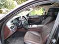 BMW 725 725 dA PERFECTE STAAT //LAGE TAKS !!!!! Grau - thumbnail 9