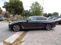 BMW 725 725 dA PERFECTE STAAT //LAGE TAKS !!!!! Grau - thumbnail 2