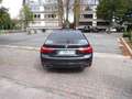 BMW 725 725 dA PERFECTE STAAT //LAGE TAKS !!!!! Grau - thumbnail 4