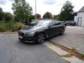 BMW 725 725 dA PERFECTE STAAT //LAGE TAKS !!!!! Grau - thumbnail 1
