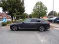 BMW 725 725 dA PERFECTE STAAT //LAGE TAKS !!!!! Grau - thumbnail 7