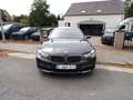 BMW 725 725 dA PERFECTE STAAT //LAGE TAKS !!!!! Grau - thumbnail 8