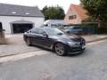 BMW 725 725 dA PERFECTE STAAT //LAGE TAKS !!!!! Grau - thumbnail 6