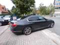BMW 725 725 dA PERFECTE STAAT //LAGE TAKS !!!!! Grau - thumbnail 5
