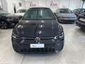Volkswagen Golf GTI Golf 2.0 TSI GTI DSG PERFORMANCE Nero - thumbnail 2