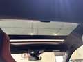 Volkswagen Golf GTI Golf 2.0 TSI GTI DSG PERFORMANCE Nero - thumbnail 10