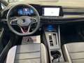 Volkswagen Golf GTI Golf 2.0 TSI GTI DSG PERFORMANCE Nero - thumbnail 9